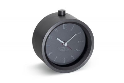 Tempus Table Clock / alarm Clock Philippi